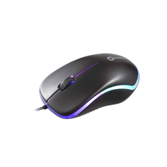 Chuột Quang có dây Coolerplus FC122 Led