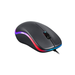 Chuột Quang có dây Coolerplus FC122 Led