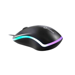 Chuột Quang có dây Coolerplus FC122 Led