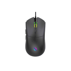 Chuột có dây Gaming Coolerplus Champion X6