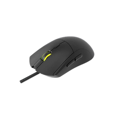 Chuột có dây Gaming Coolerplus Champion X6