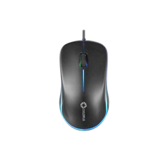 Chuột Quang có dây Coolerplus FC122 Led