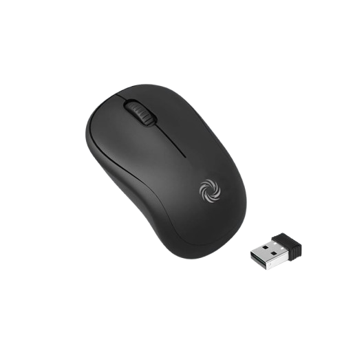 Chuột Không Dây Bluetooth Coolerplus B245