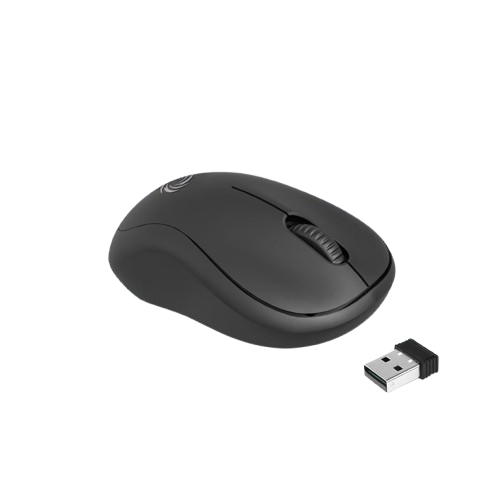 Chuột Không Dây Bluetooth Coolerplus B245