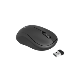 Chuột Không Dây Bluetooth Coolerplus B245