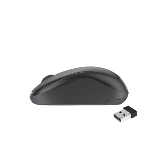 Chuột Không Dây Bluetooth Coolerplus B245