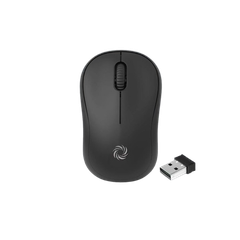 Chuột Không Dây Bluetooth Coolerplus B245