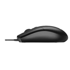 Chuột có dây văn phòng AULA AM104