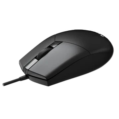 Chuột có dây văn phòng AULA AM104