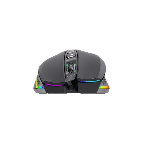 Chuột có dây Gaming AULA F805