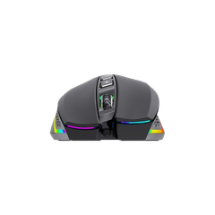 Chuột có dây Gaming AULA F805