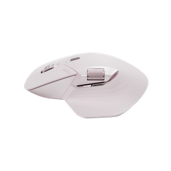 Chuột không dây Rapoo MT760 Mini - Pink