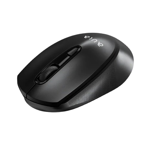 Chuột Quang không dây AULA AM205