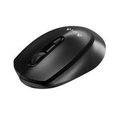 Chuột Quang không dây AULA AM205