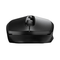 Chuột Quang không dây AULA AM205