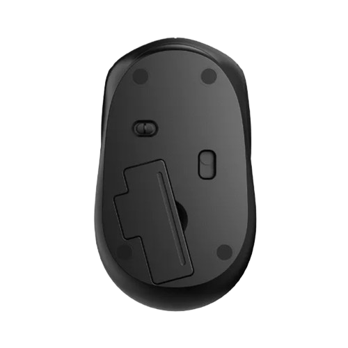 Chuột Quang không dây AULA AM205