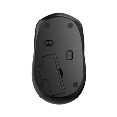 Chuột Quang không dây AULA AM205