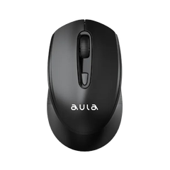 Chuột Quang không dây AULA AM205