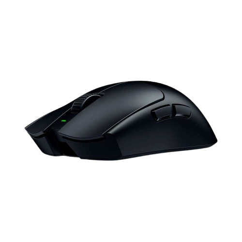 Chuột Gaming Razer Viper V3 Pro - Đen | Wireless RZ01-05120100-R3A1