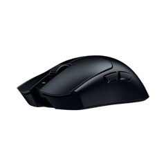 Chuột Gaming Razer Viper V3 Pro - Đen | Wireless RZ01-05120100-R3A1
