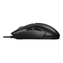 CHUỘT GAMING CÓ DÂY AULA F813 PRO