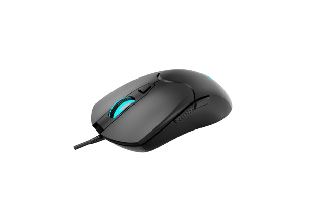 CHUỘT GAMING CÓ DÂY AULA S13