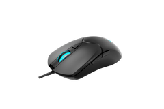 CHUỘT GAMING CÓ DÂY AULA S13