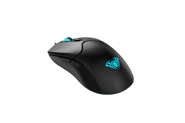 CHUỘT GAMING CÓ DÂY AULA S13