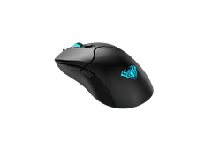 CHUỘT GAMING CÓ DÂY AULA S13