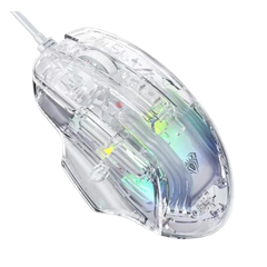 CHUỘT GAMING CÓ DÂY AULA S80