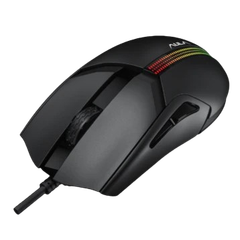 CHUỘT GAMING CÓ DÂY AULA F813 PRO