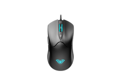 CHUỘT GAMING CÓ DÂY AULA S13