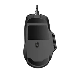 CHUỘT GAMING CÓ DÂY AULA F815