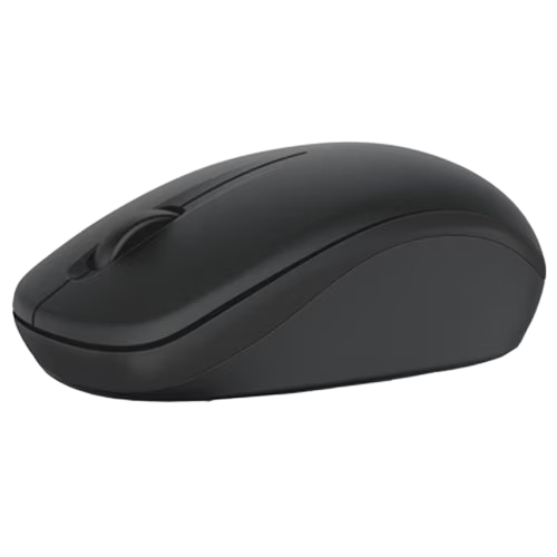 Chuột Dell không dây Wireless WM126