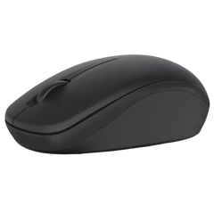Chuột Dell không dây Wireless WM126