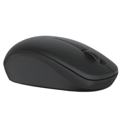Chuột Dell không dây Wireless WM126