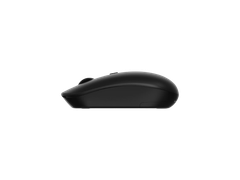 Chuột Rapoo B30 Silent Wireless - Black