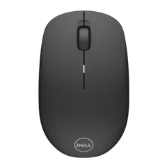 Chuột Dell không dây Wireless WM126