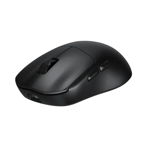 CHUỘT GAMING 3 MODE AULA SC800