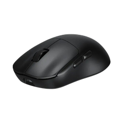 CHUỘT GAMING 3 MODE AULA SC800