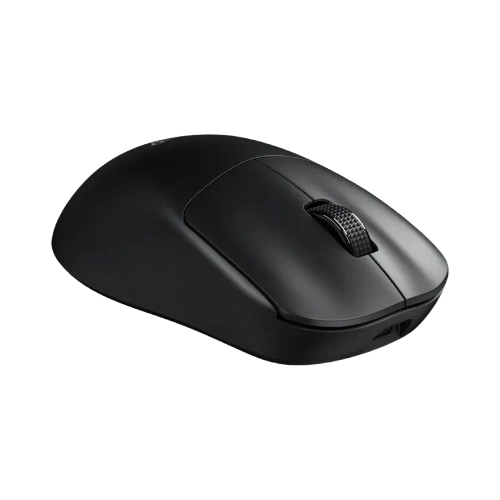 CHUỘT GAMING 3 MODE AULA SC800