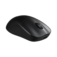 CHUỘT GAMING 3 MODE AULA SC800