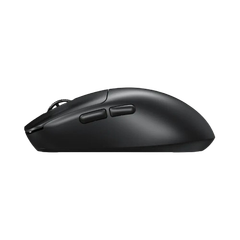 CHUỘT GAMING 3 MODE AULA SC800