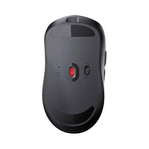 CHUỘT GAMING 3 MODE AULA SC800