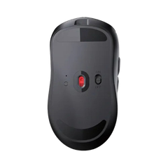 CHUỘT GAMING 3 MODE AULA SC800