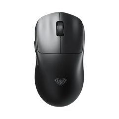 CHUỘT GAMING 3 MODE AULA SC800