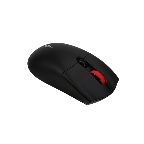 Chuột Gaming E-Dra EM625X Superlight Wireless/ triple mode/ black