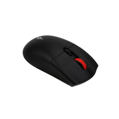 Chuột Gaming E-Dra EM625X Superlight Wireless/ triple mode/ black