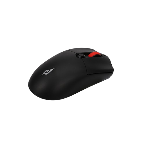 Chuột Gaming E-Dra EM625X Superlight Wireless/ triple mode/ black