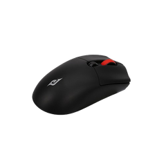 Chuột Gaming E-Dra EM625X Superlight Wireless/ triple mode/ black